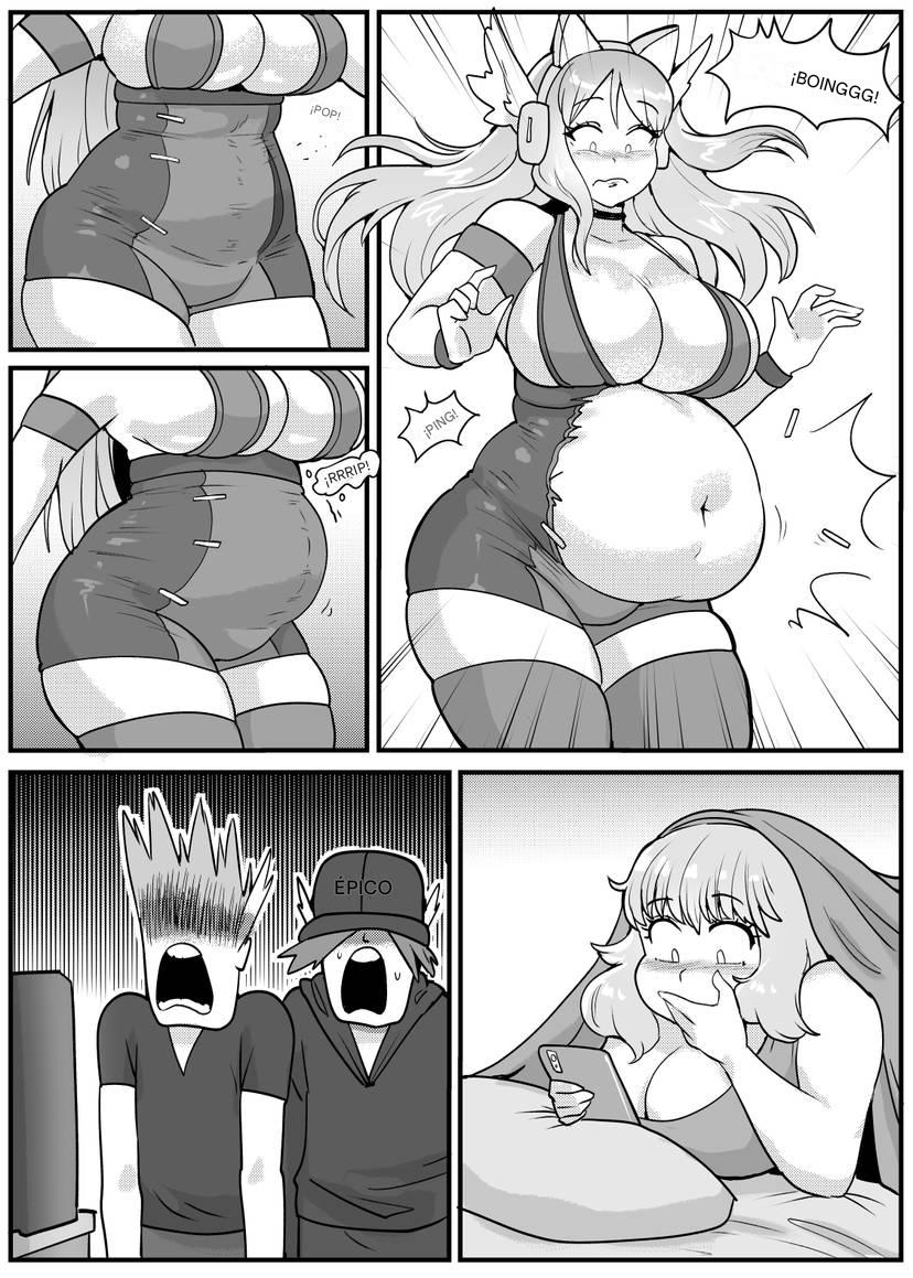 ONE SERVING CHOICE image number 515