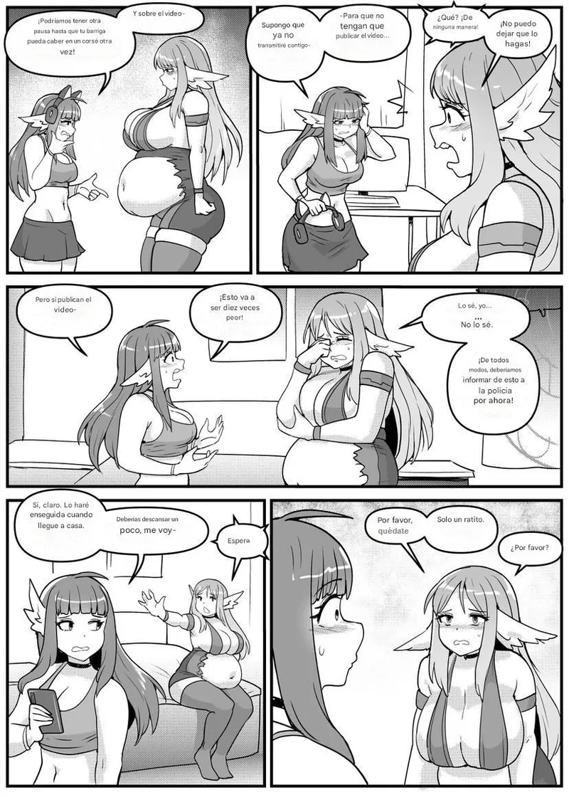 ONE SERVING CHOICE image number 517