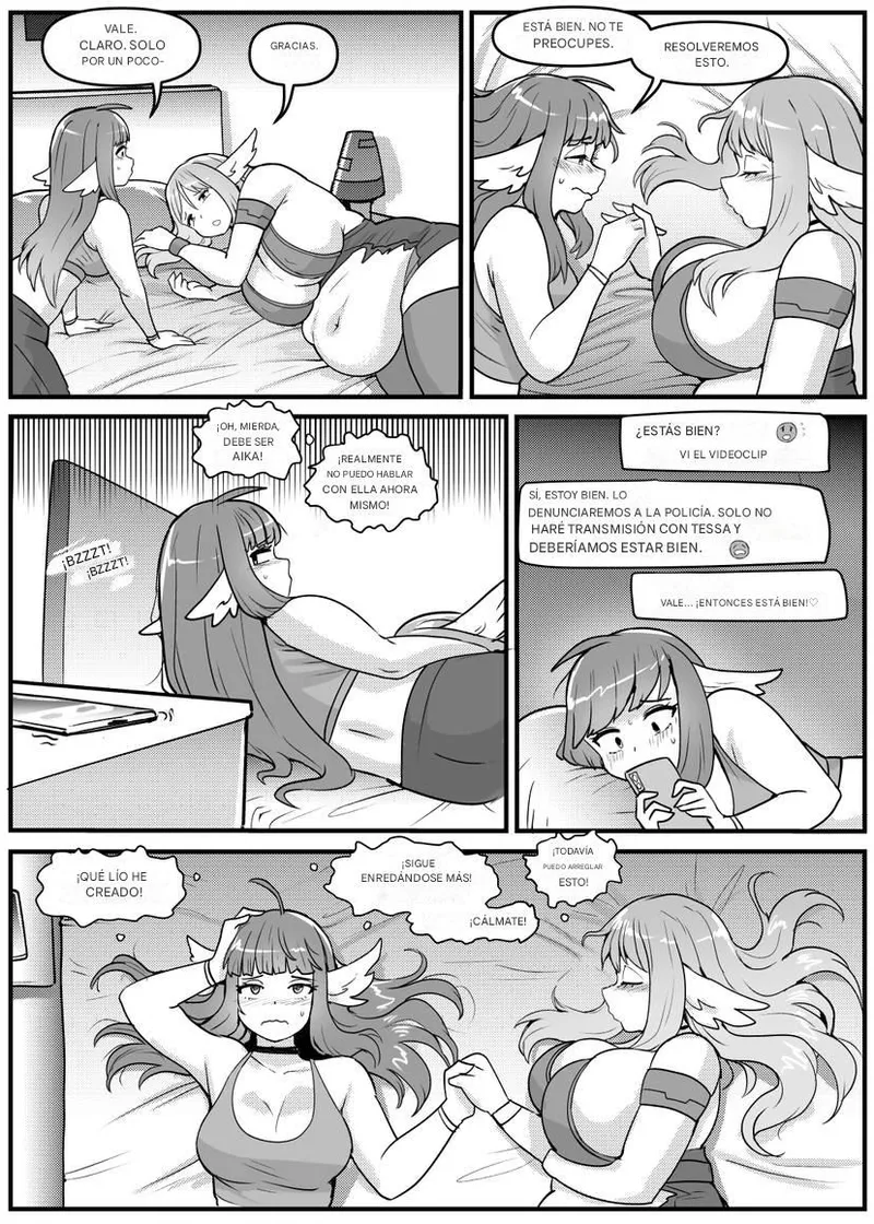 ONE SERVING CHOICE image number 518