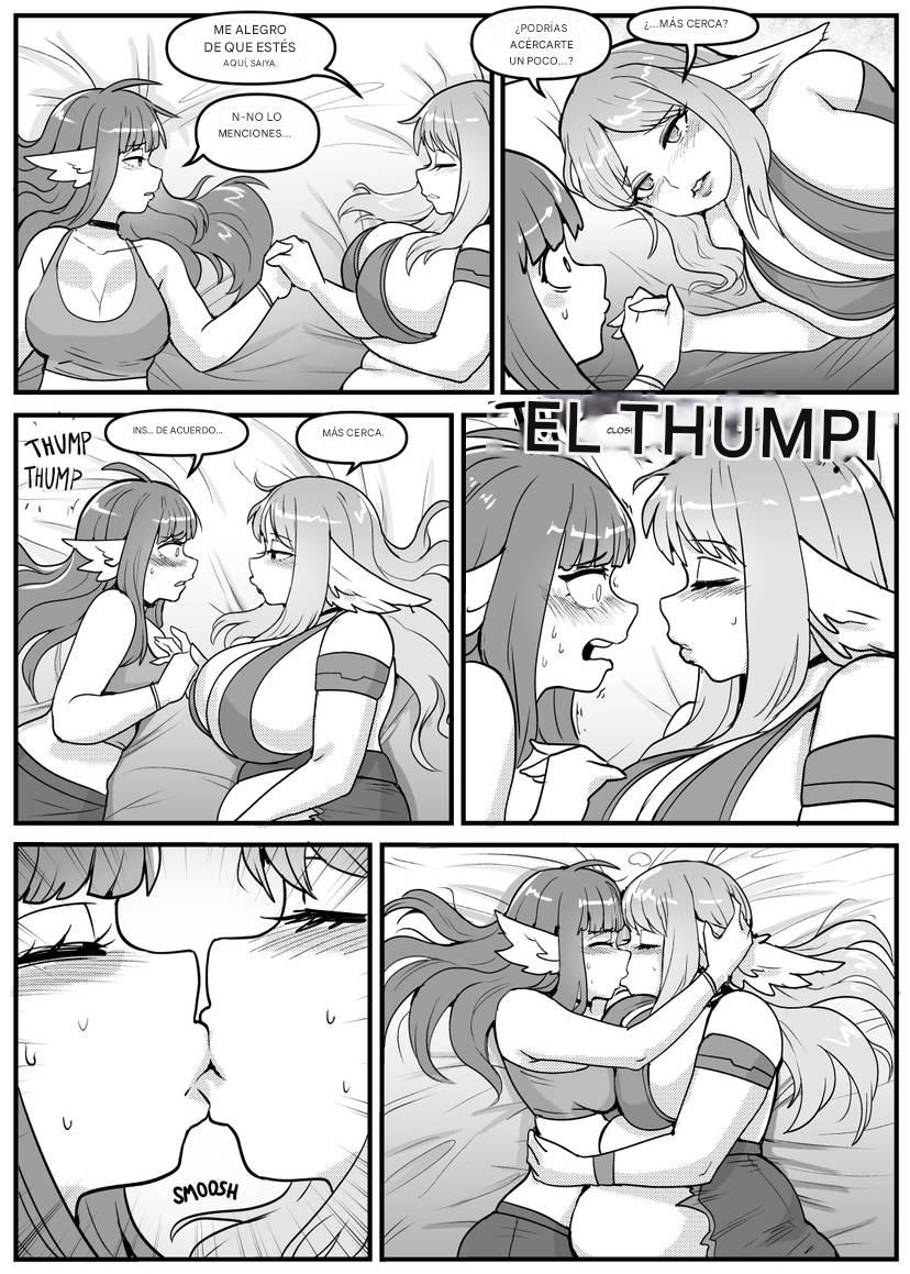 ONE SERVING CHOICE image number 519