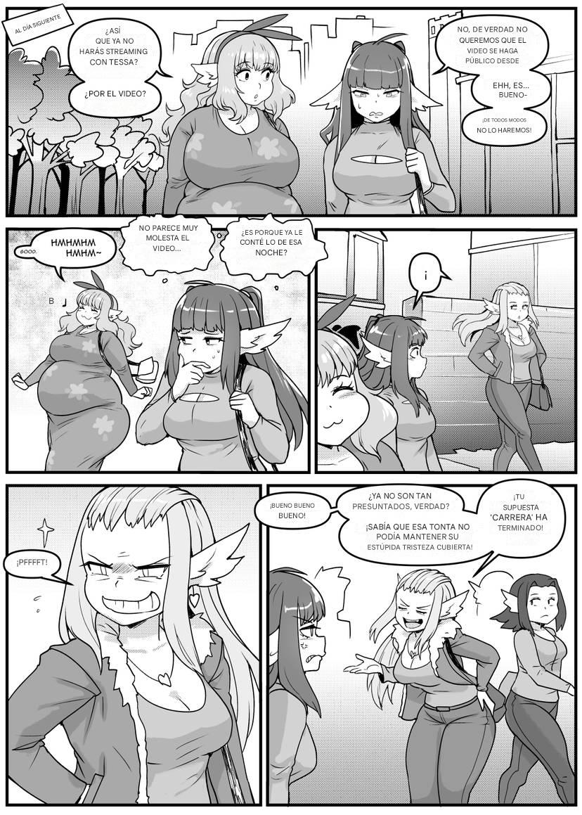 ONE SERVING CHOICE image number 534