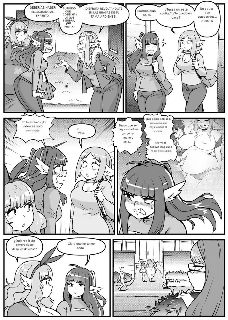 ONE SERVING CHOICE image number 535