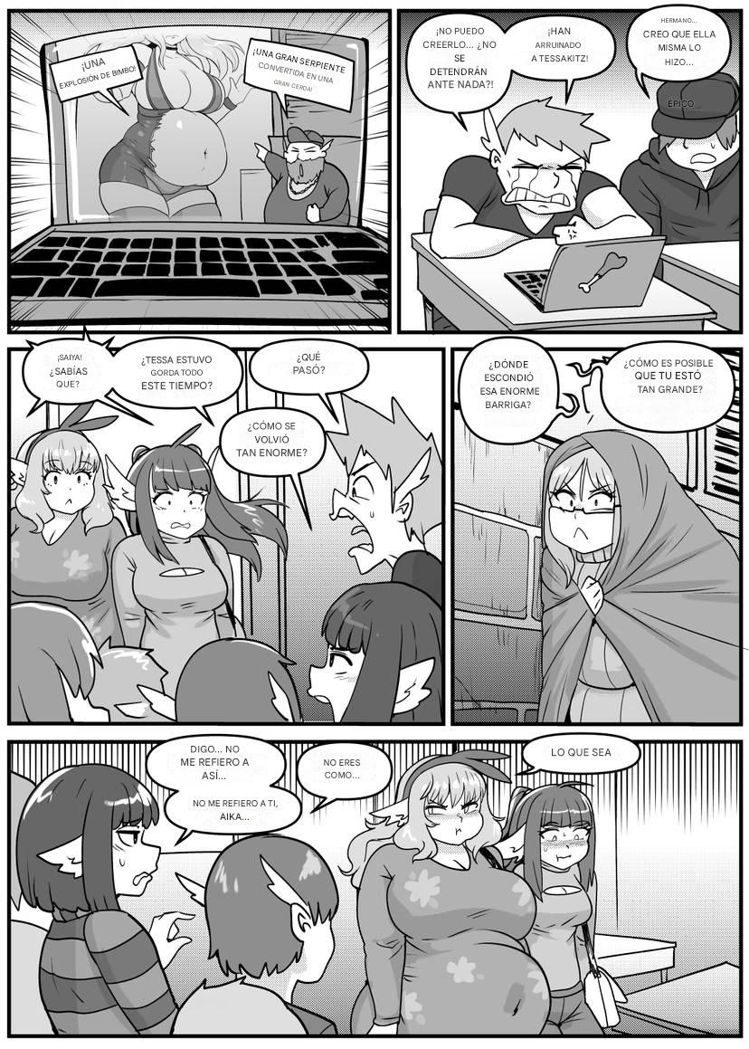 ONE SERVING CHOICE image number 536