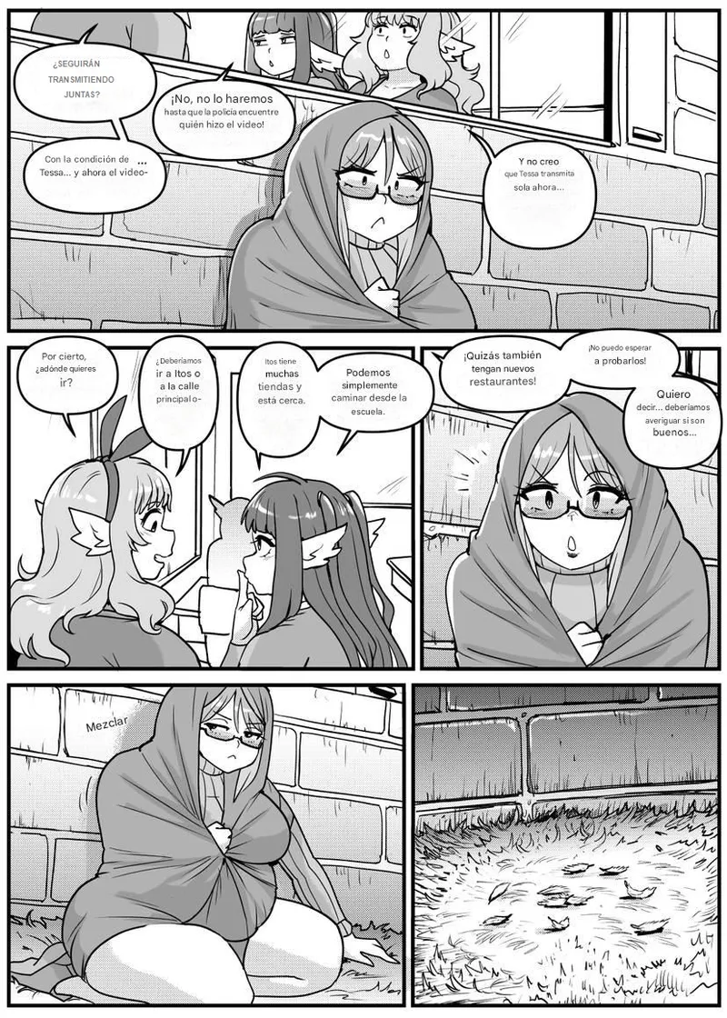 ONE SERVING CHOICE image number 537