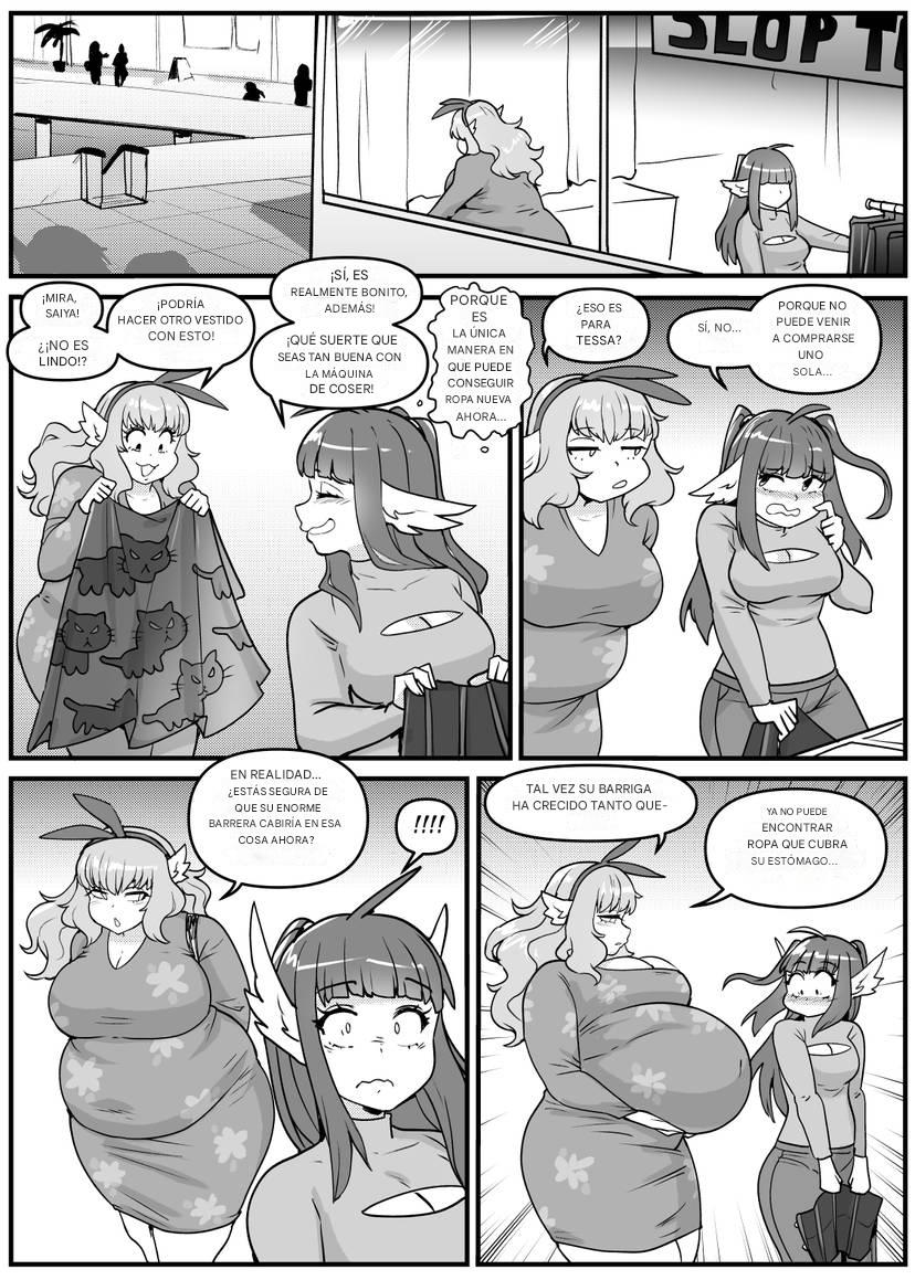 ONE SERVING CHOICE image number 538