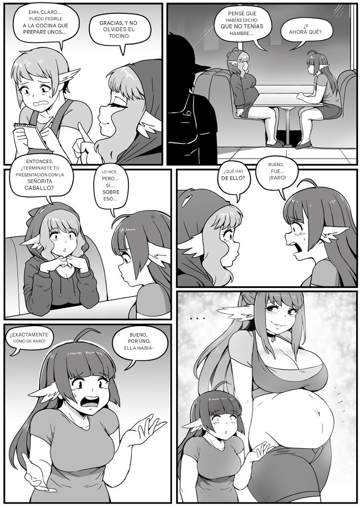 ONE SERVING CHOICE image number 53