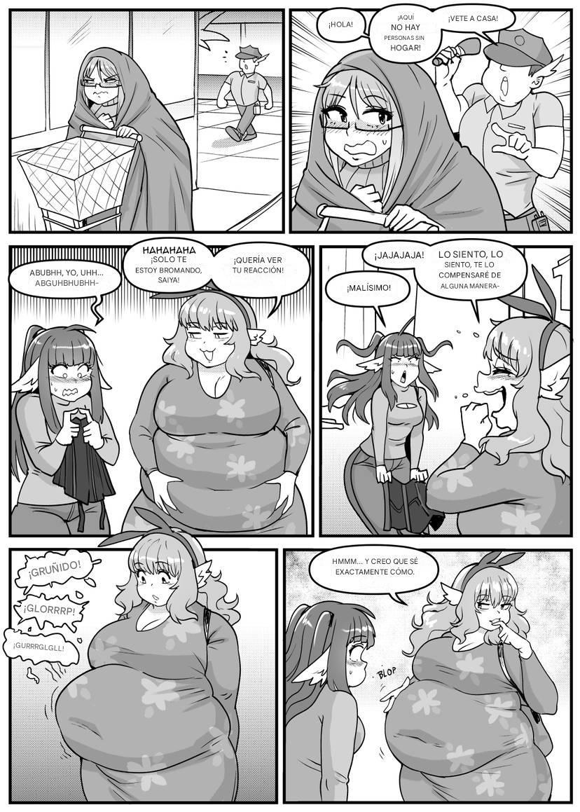 ONE SERVING CHOICE image number 539