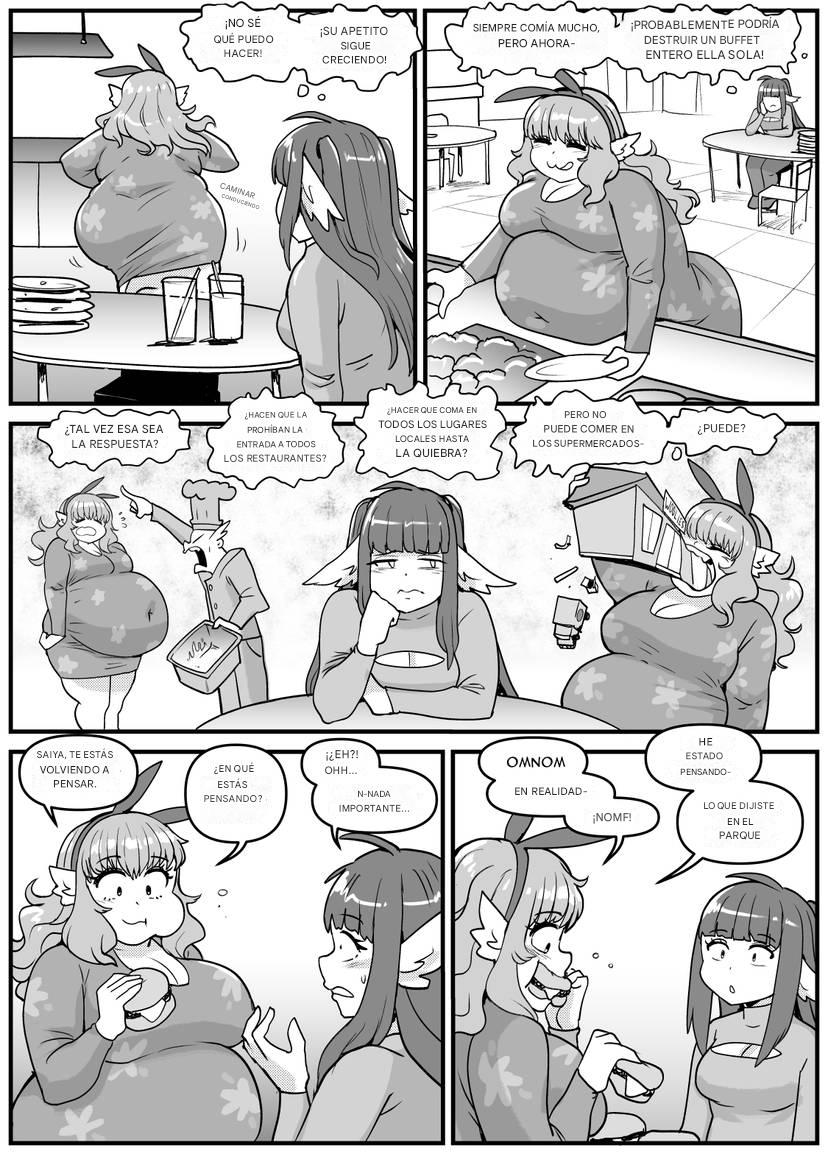 ONE SERVING CHOICE image number 544