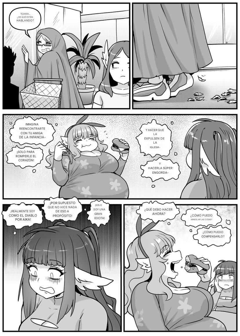 ONE SERVING CHOICE image number 546