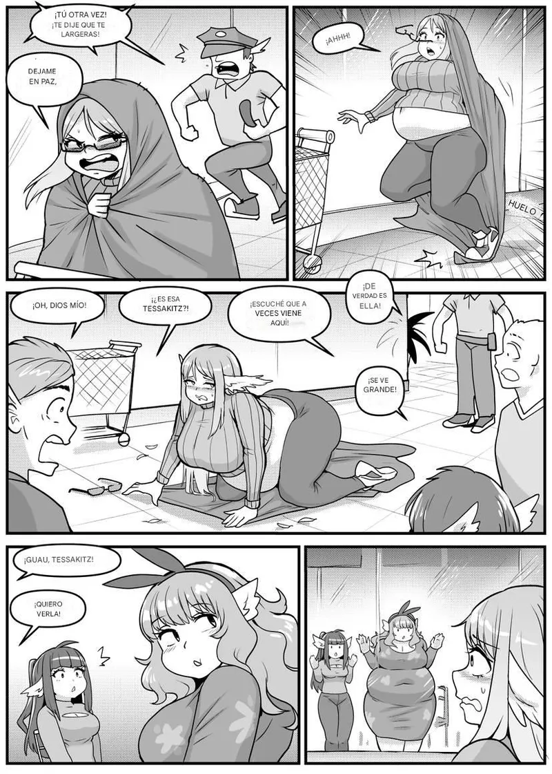 ONE SERVING CHOICE image number 547