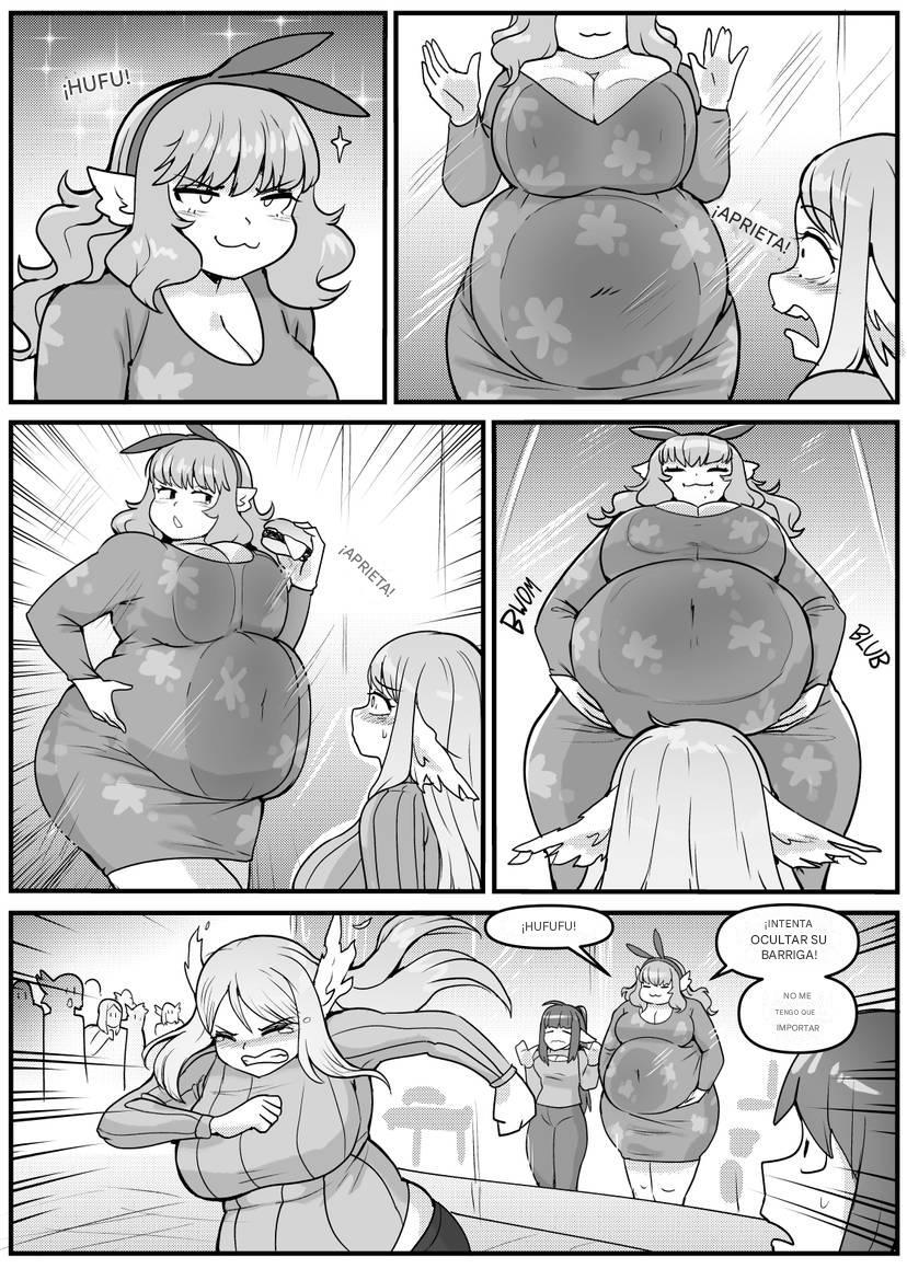 ONE SERVING CHOICE image number 548