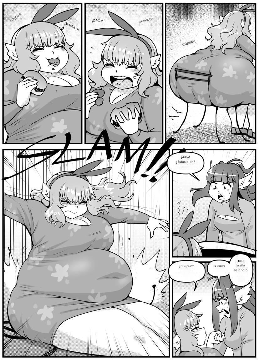 ONE SERVING CHOICE image number 550