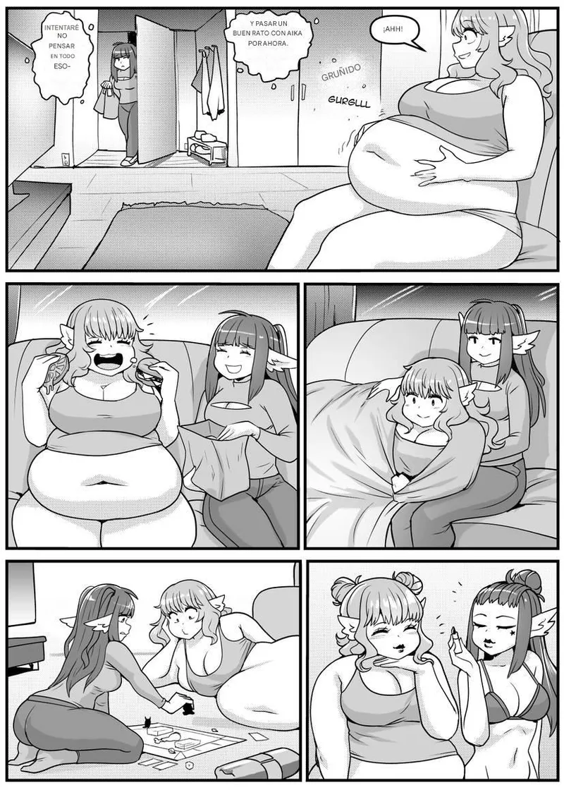 ONE SERVING CHOICE image number 554