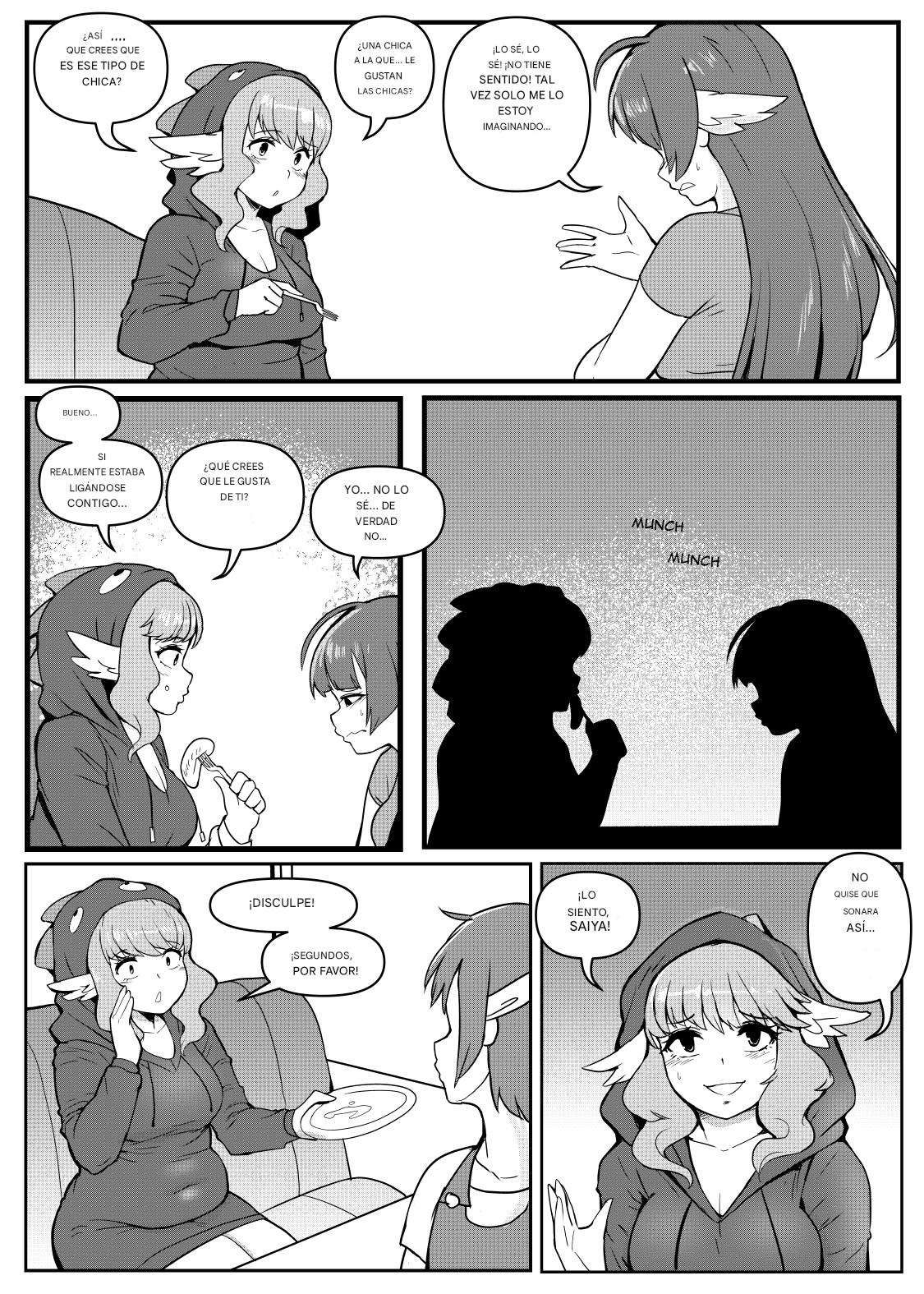 ONE SERVING CHOICE image number 55