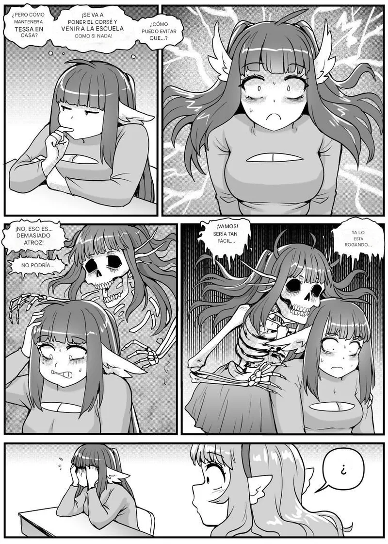 ONE SERVING CHOICE image number 564