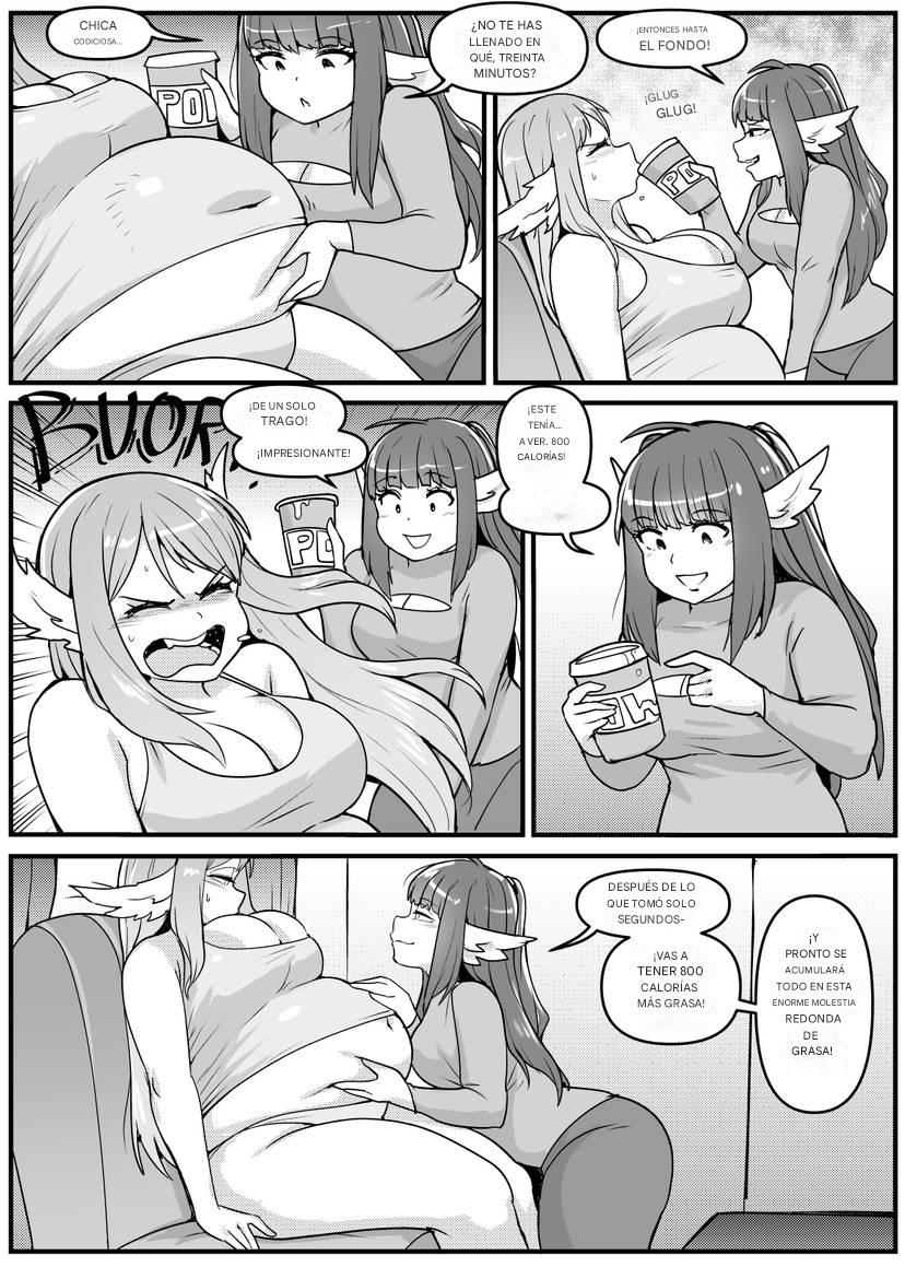 ONE SERVING CHOICE image number 569