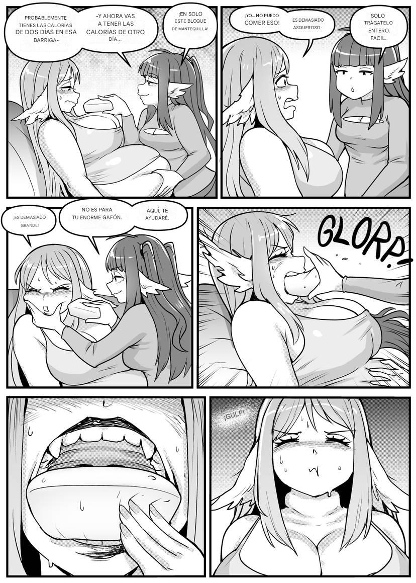 ONE SERVING CHOICE image number 571