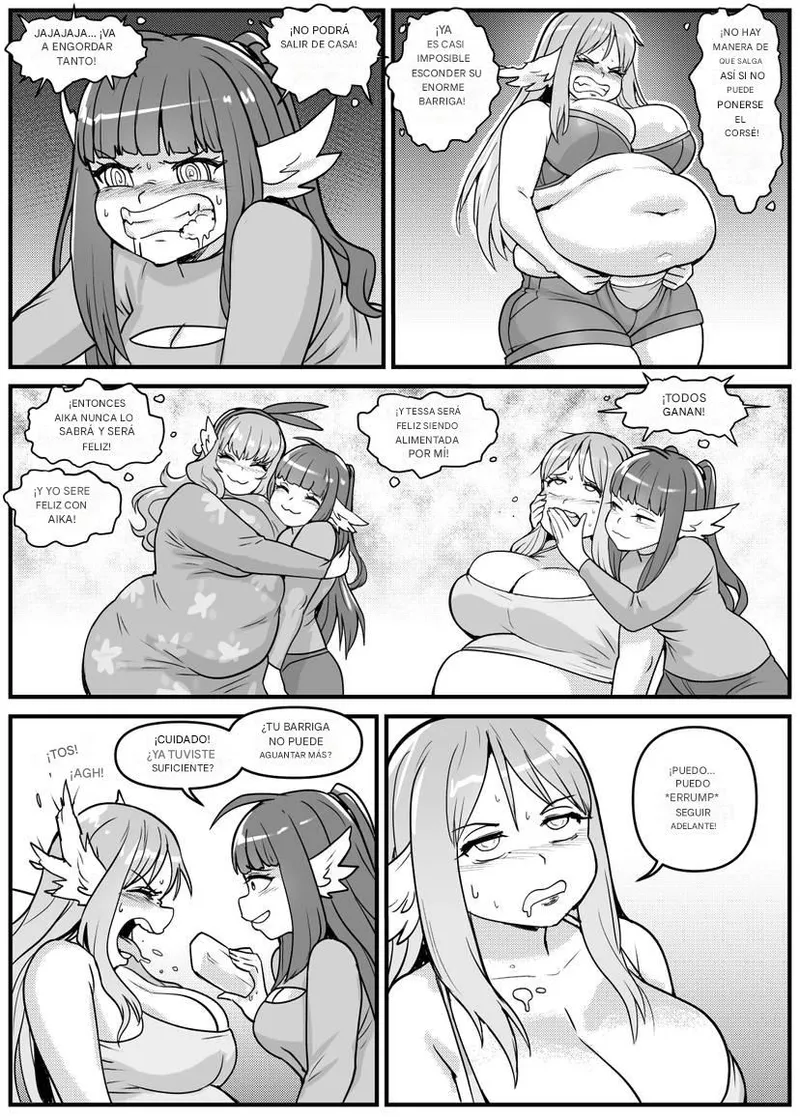 ONE SERVING CHOICE image number 573