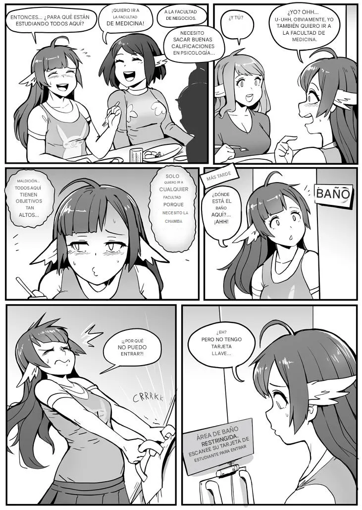 ONE SERVING CHOICE image number 4