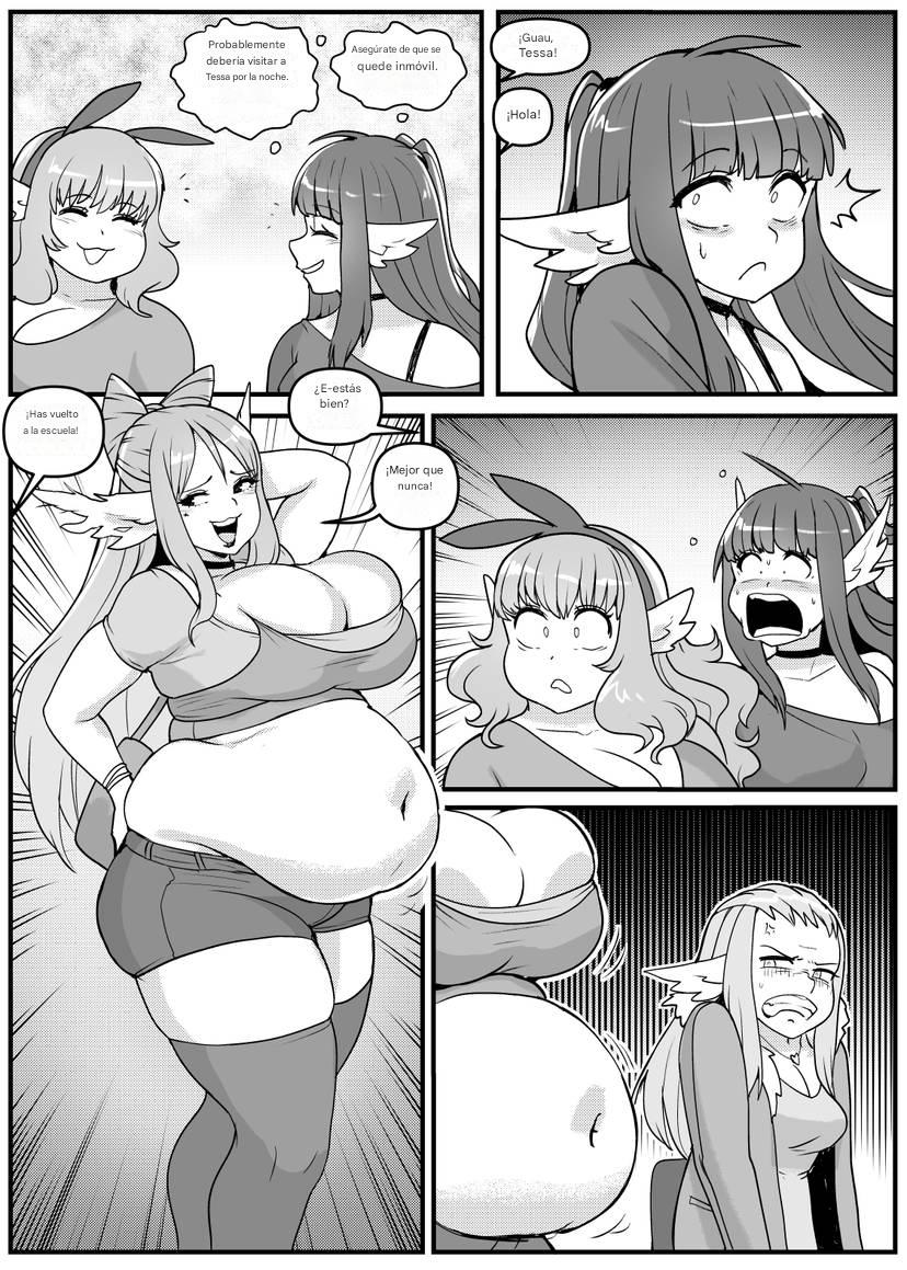 ONE SERVING CHOICE image number 580