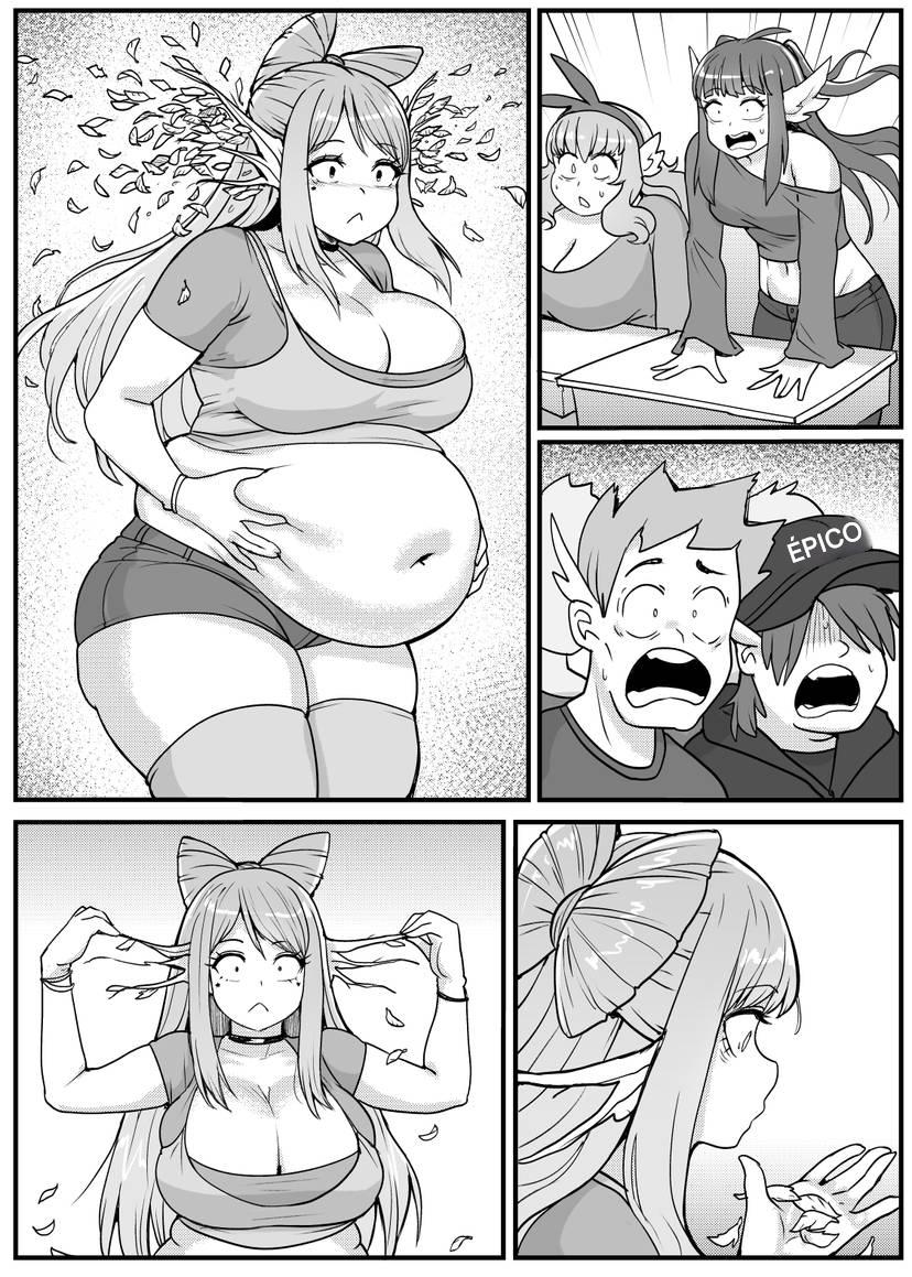 ONE SERVING CHOICE image number 583