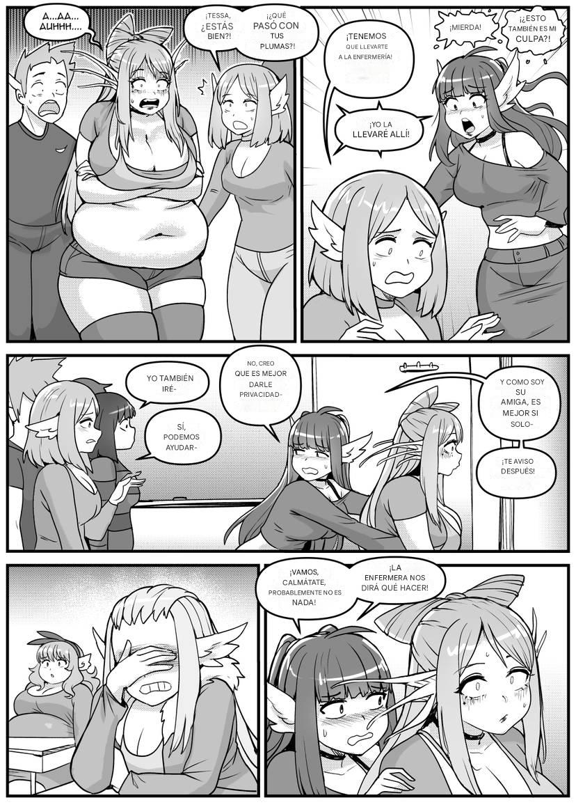 ONE SERVING CHOICE image number 584