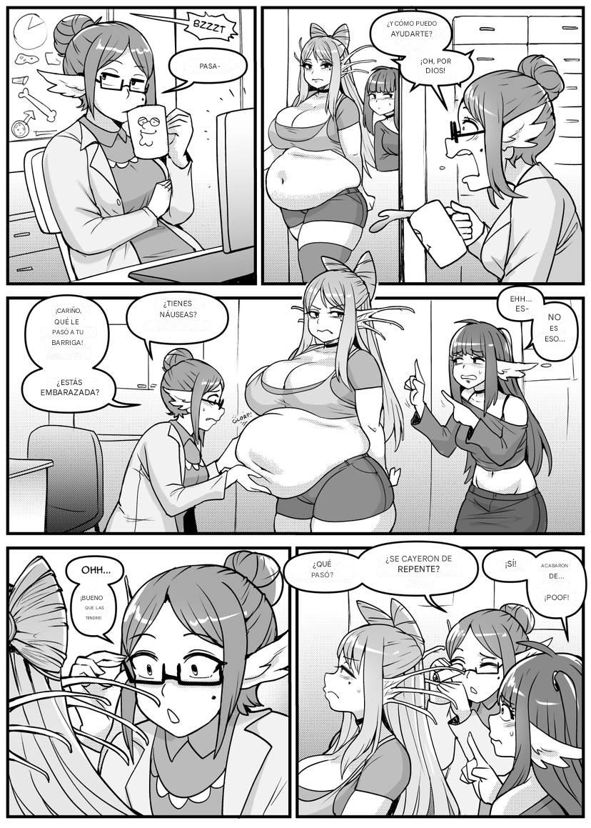 ONE SERVING CHOICE image number 585