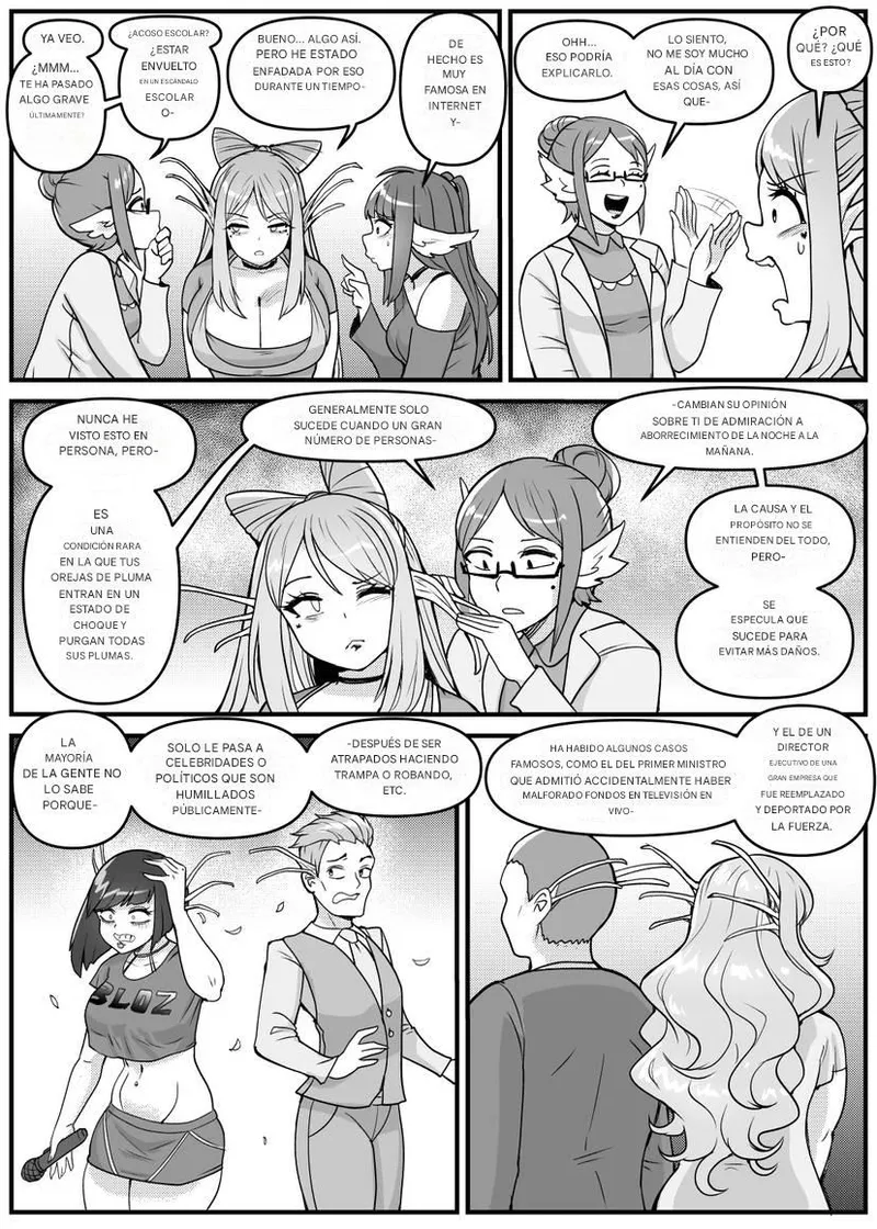 ONE SERVING CHOICE image number 586