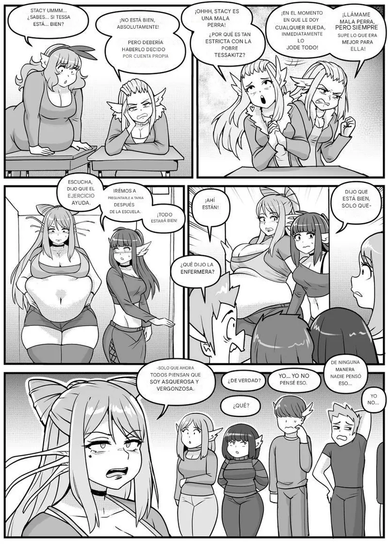 ONE SERVING CHOICE image number 589