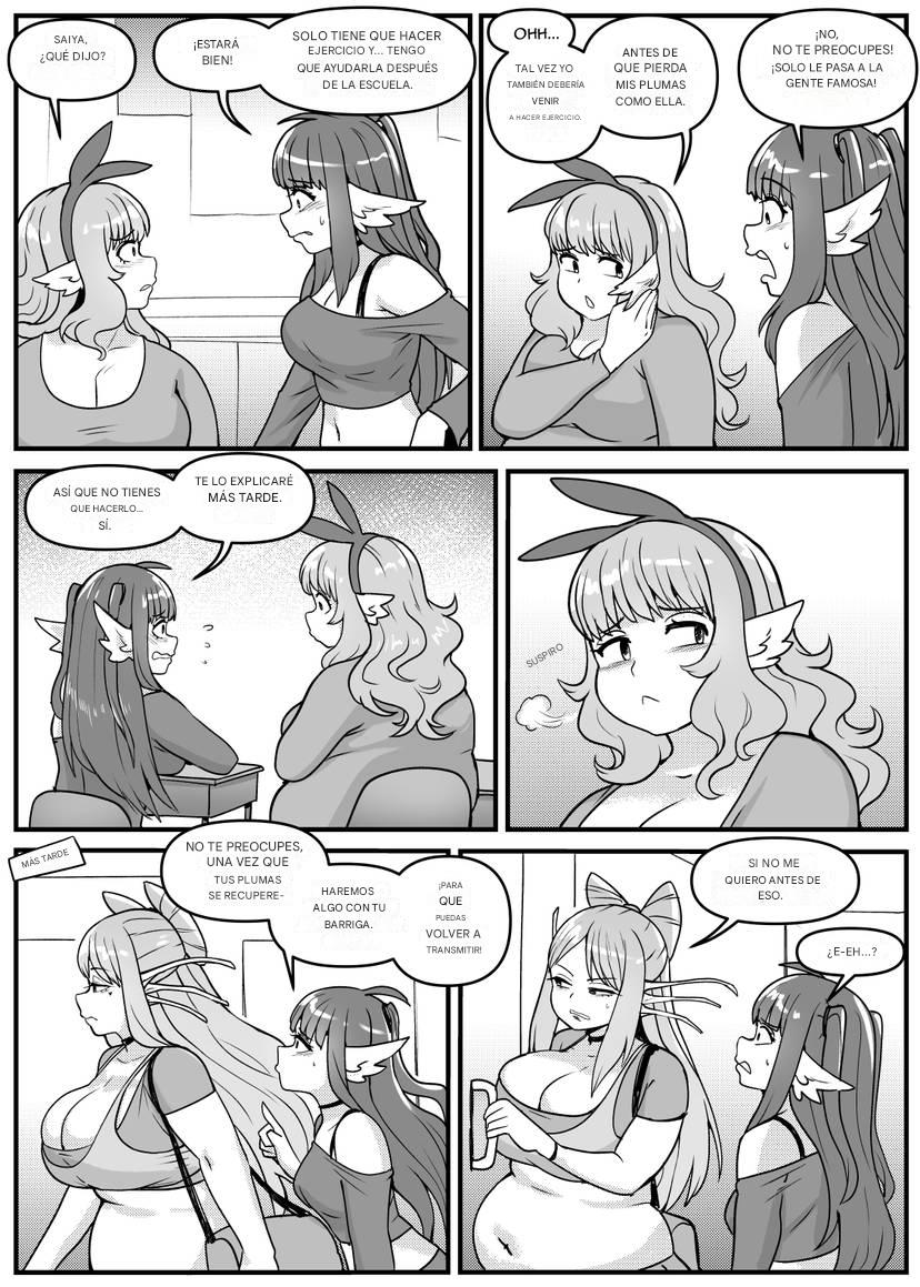 ONE SERVING CHOICE image number 590