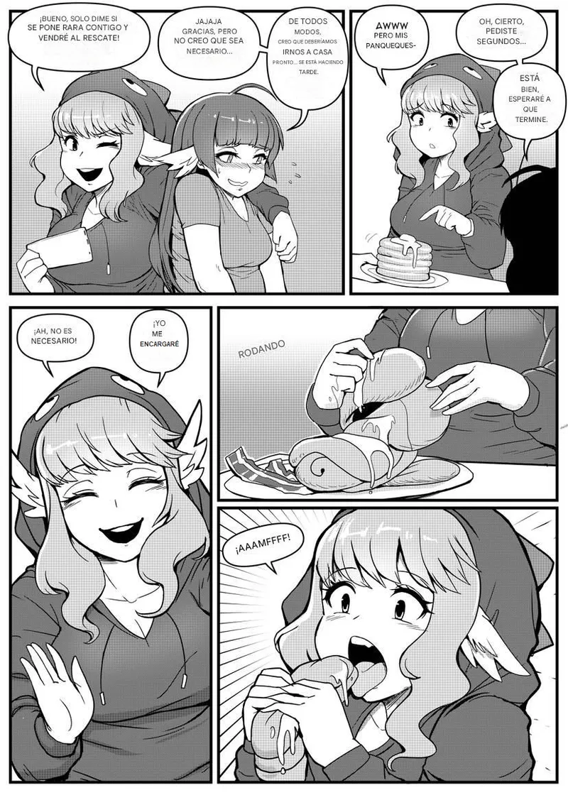 ONE SERVING CHOICE image number 58