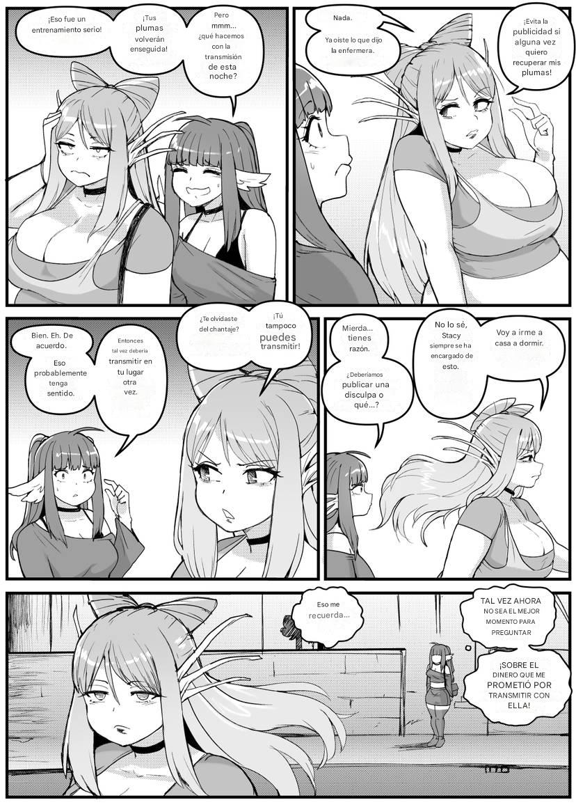 ONE SERVING CHOICE image number 597