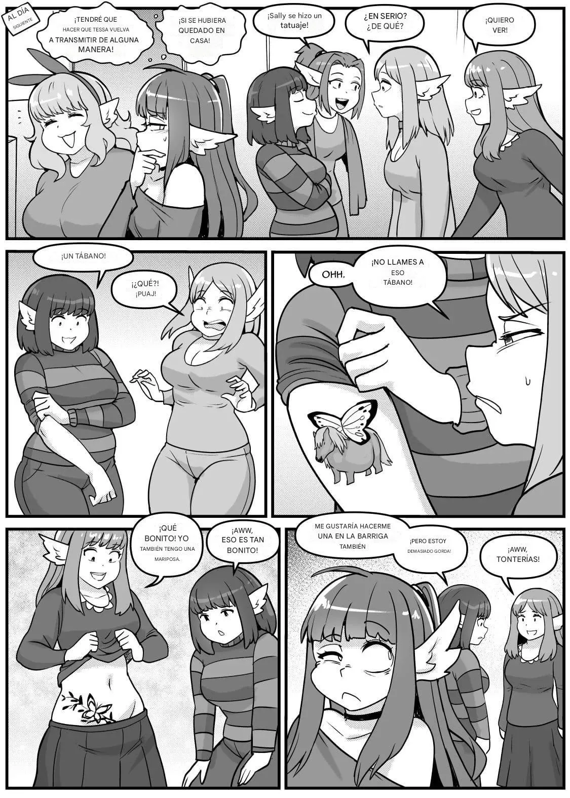 ONE SERVING CHOICE image number 599