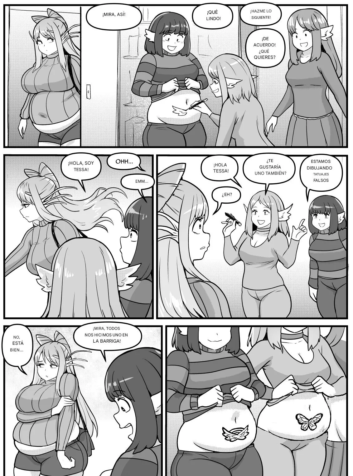 ONE SERVING CHOICE image number 600