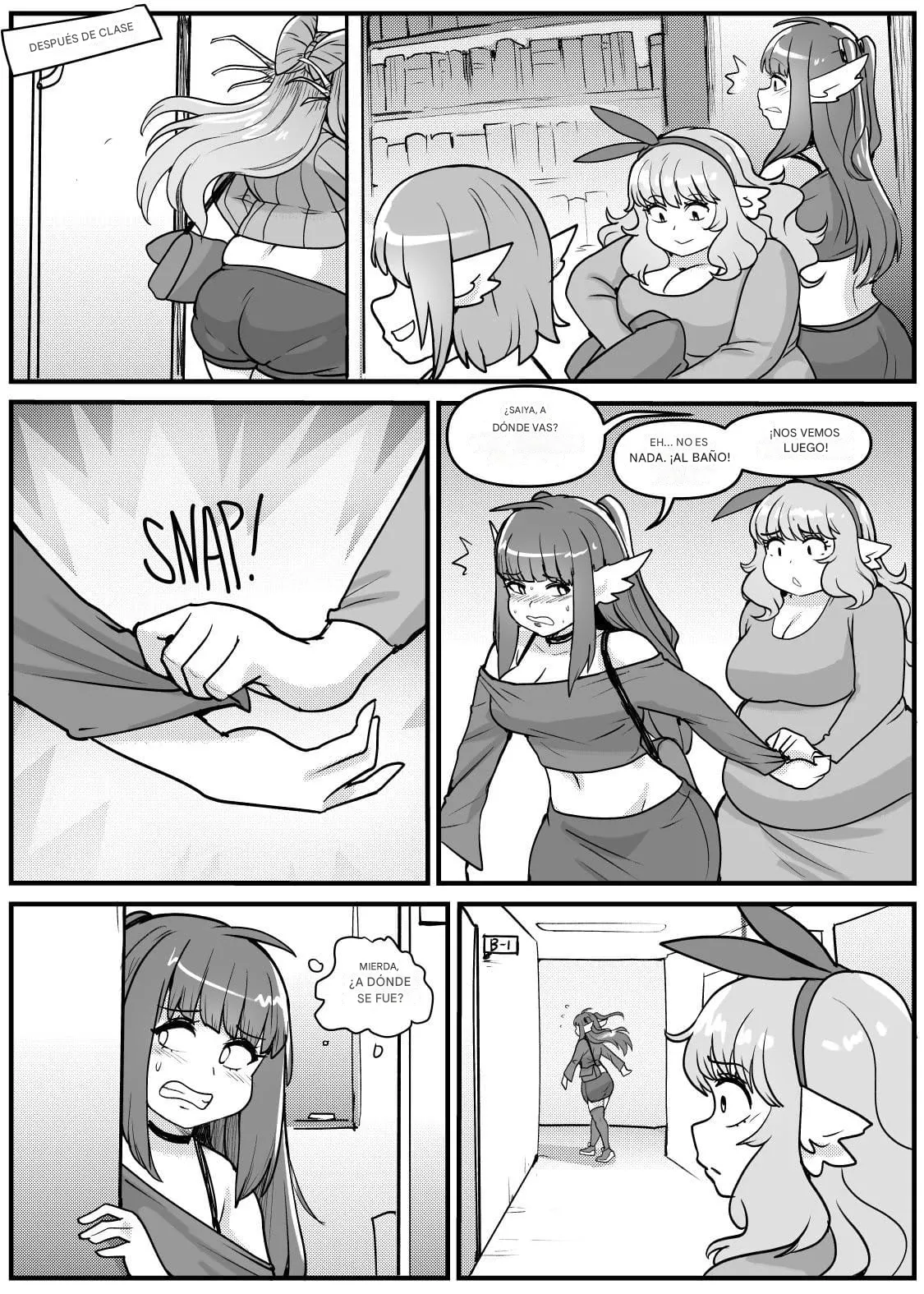 ONE SERVING CHOICE image number 605