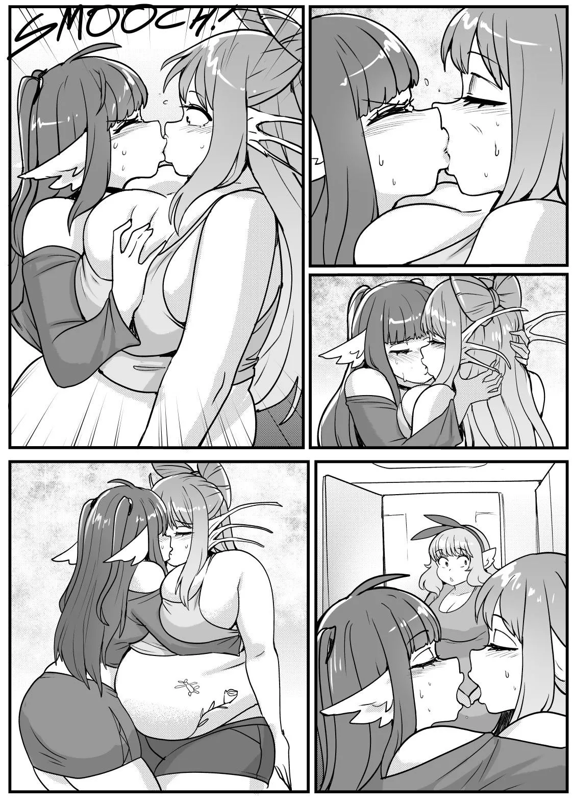 ONE SERVING CHOICE image number 611