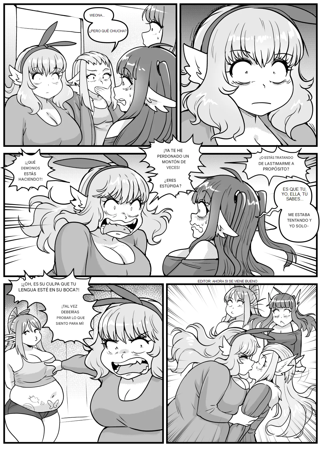 ONE SERVING CHOICE image number 612