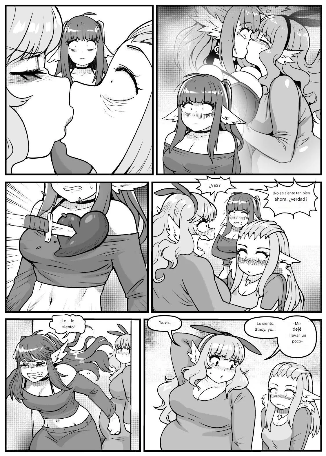 ONE SERVING CHOICE image number 613