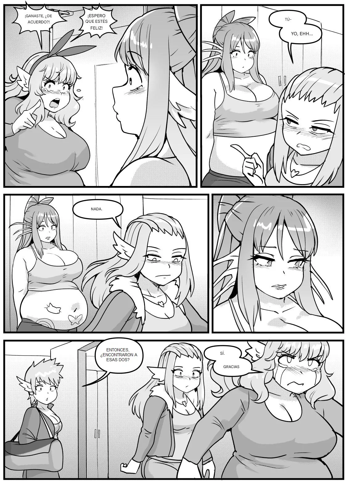 ONE SERVING CHOICE image number 614