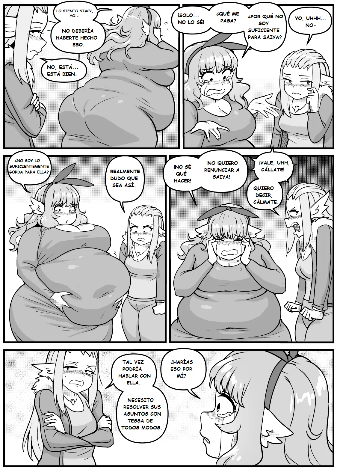 ONE SERVING CHOICE image number 615