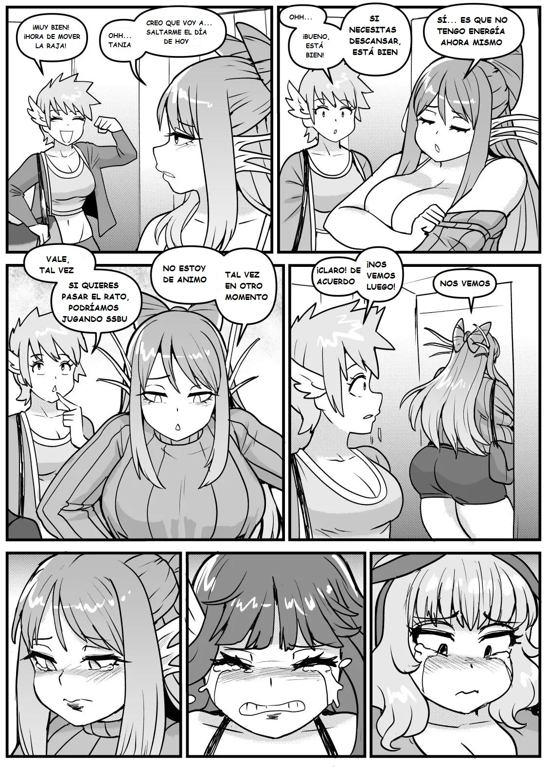 ONE SERVING CHOICE image number 616