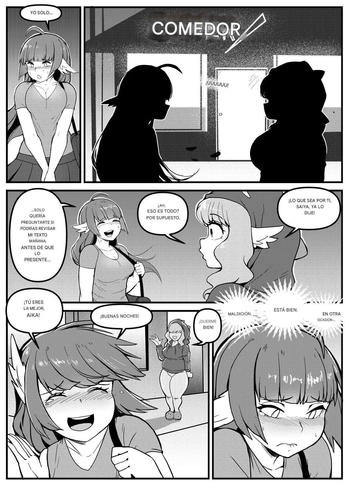 ONE SERVING CHOICE image number 61