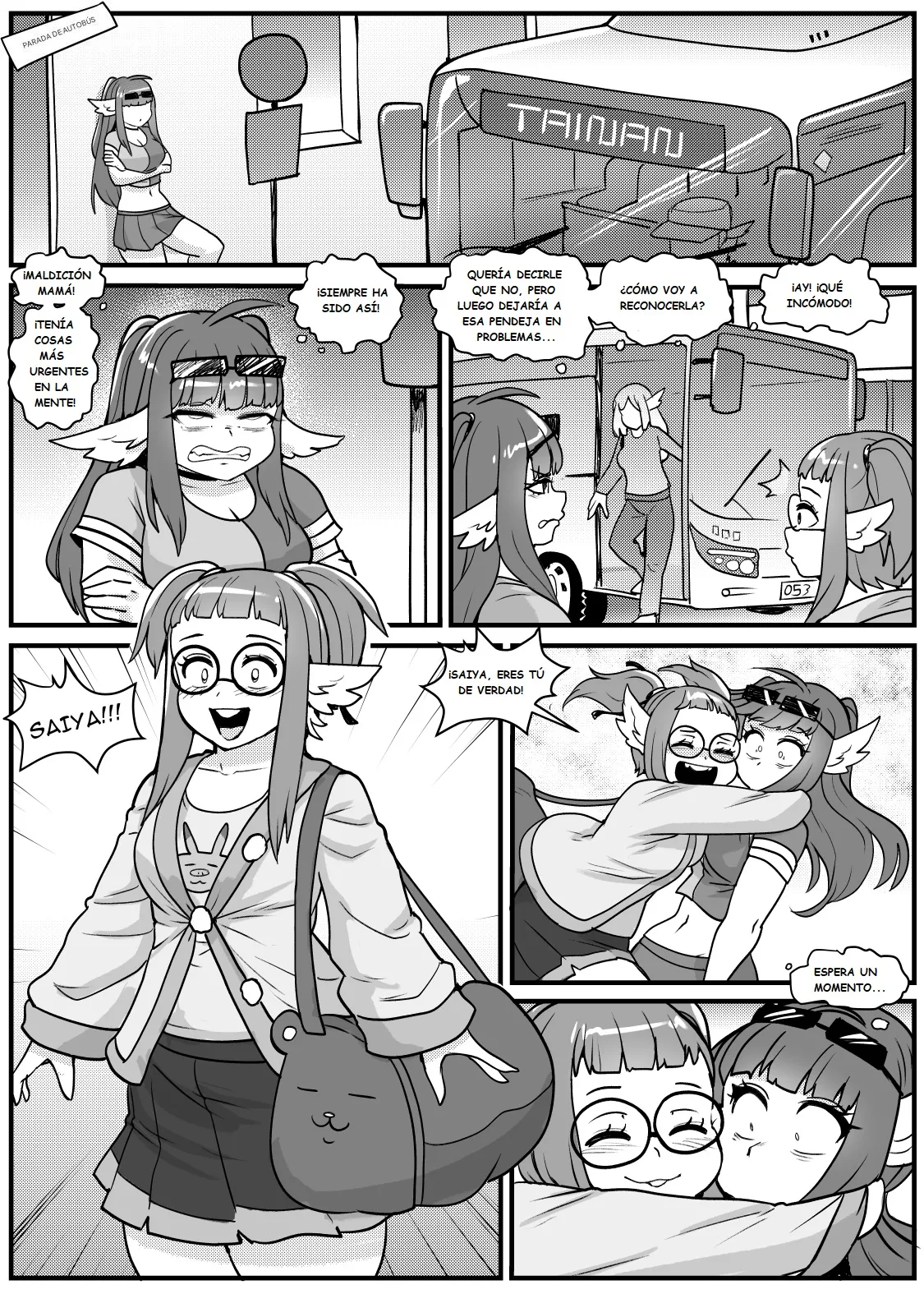 ONE SERVING CHOICE image number 619