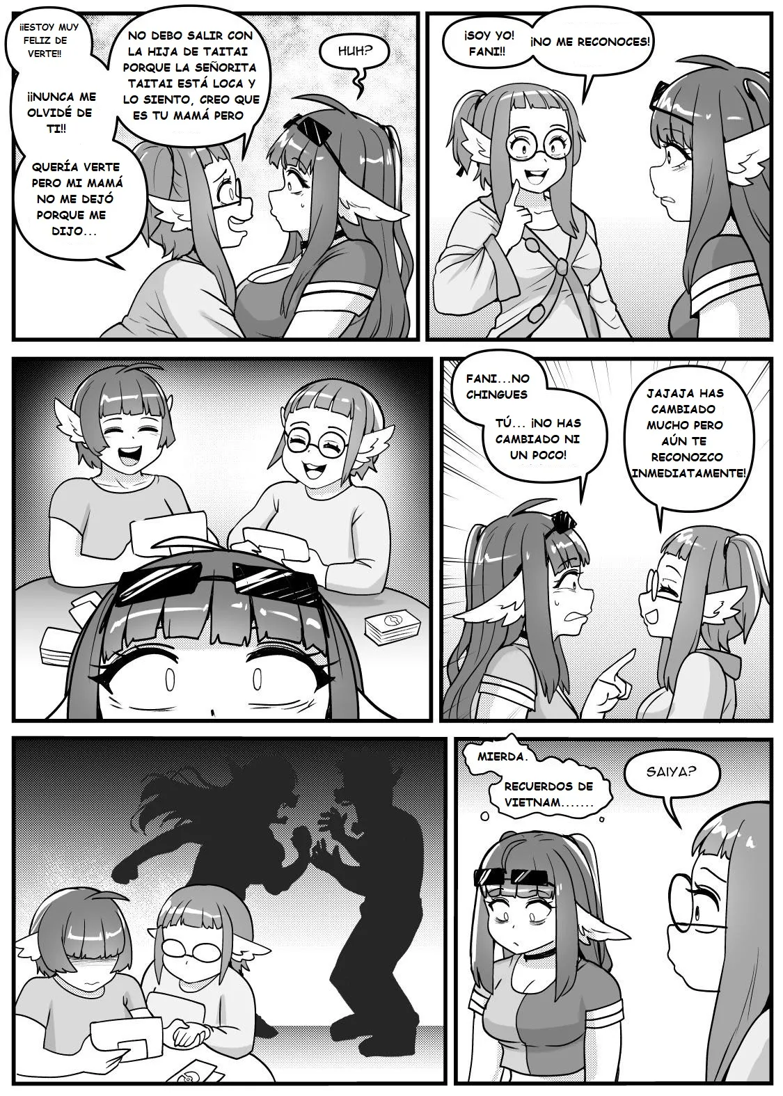 ONE SERVING CHOICE image number 620