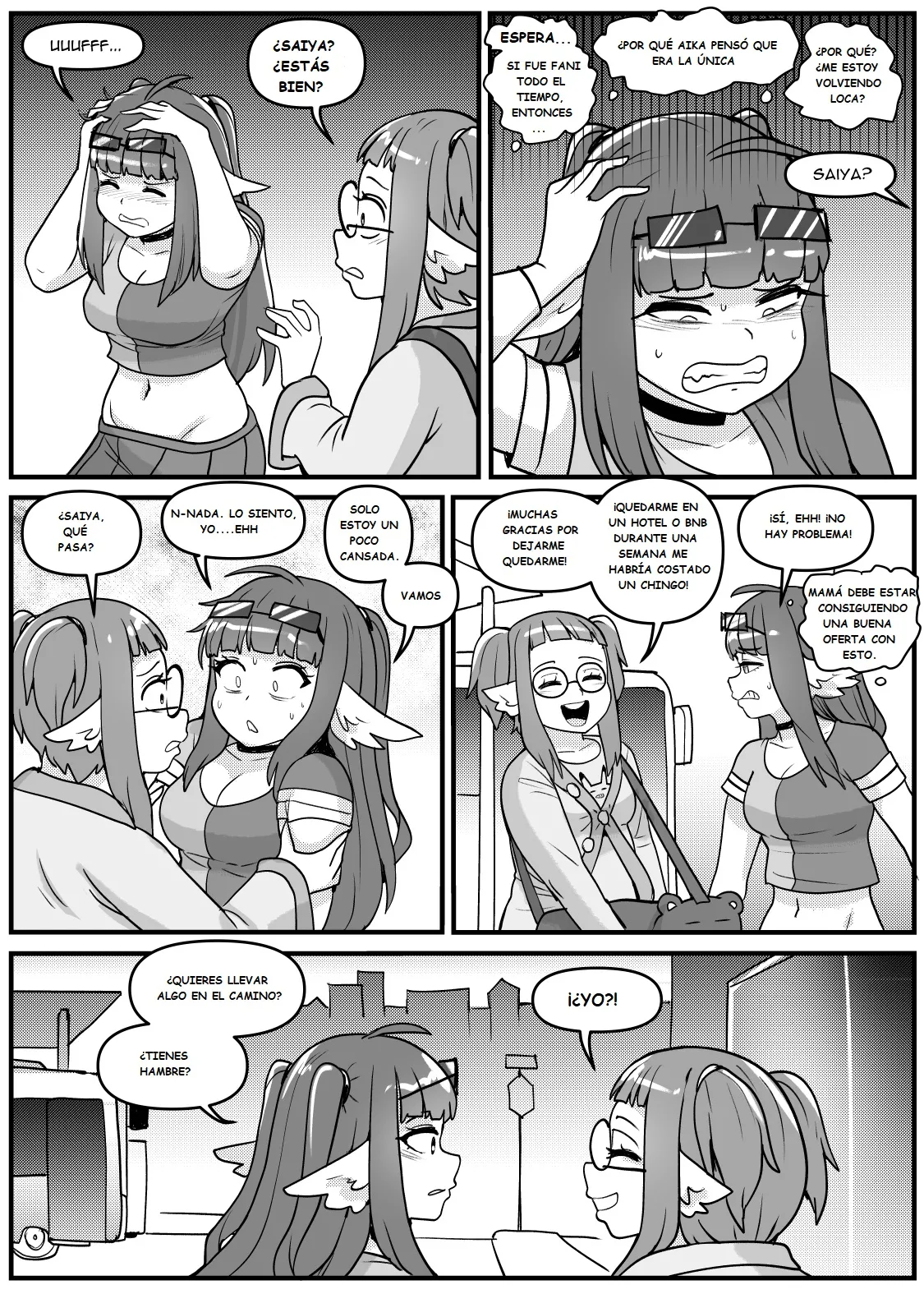 ONE SERVING CHOICE image number 621