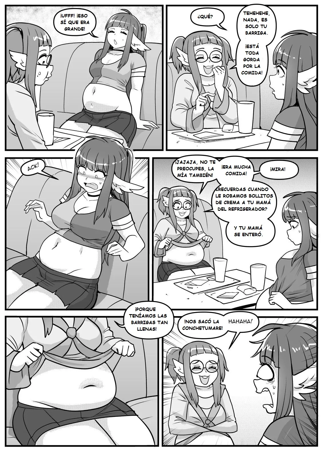 ONE SERVING CHOICE image number 624