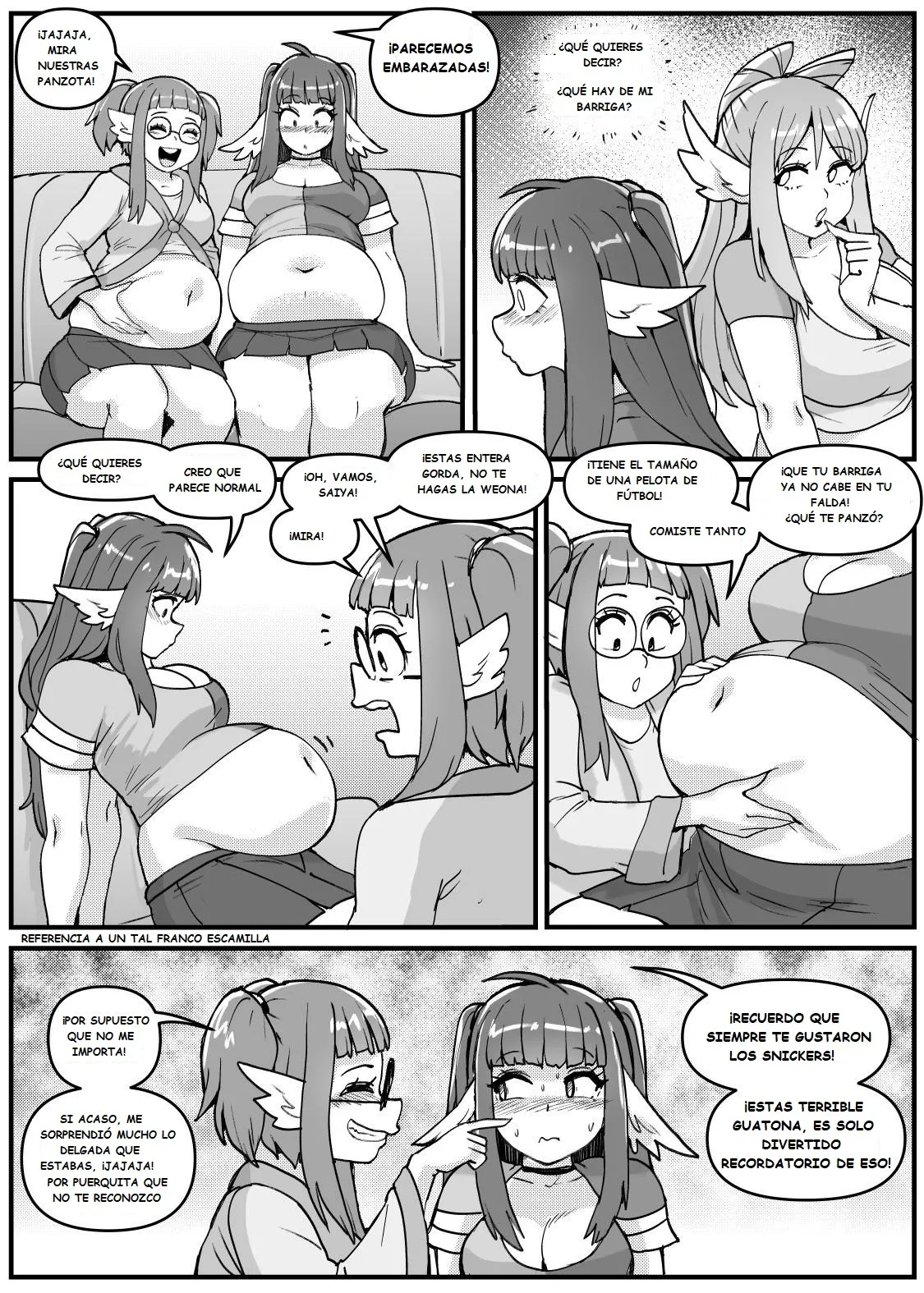 ONE SERVING CHOICE image number 629