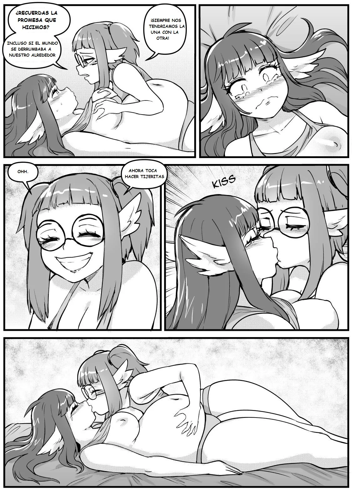 ONE SERVING CHOICE image number 637