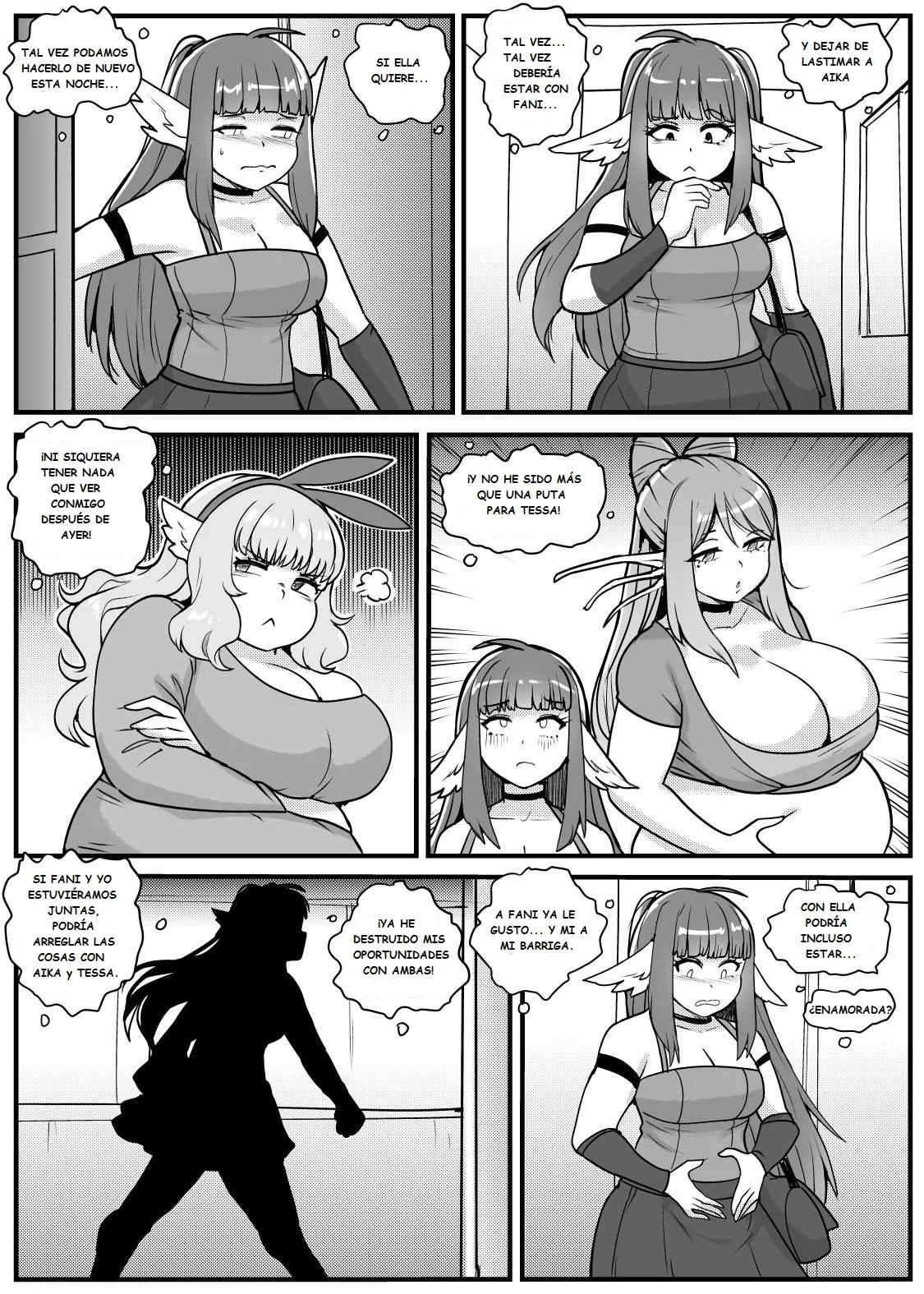 ONE SERVING CHOICE image number 641