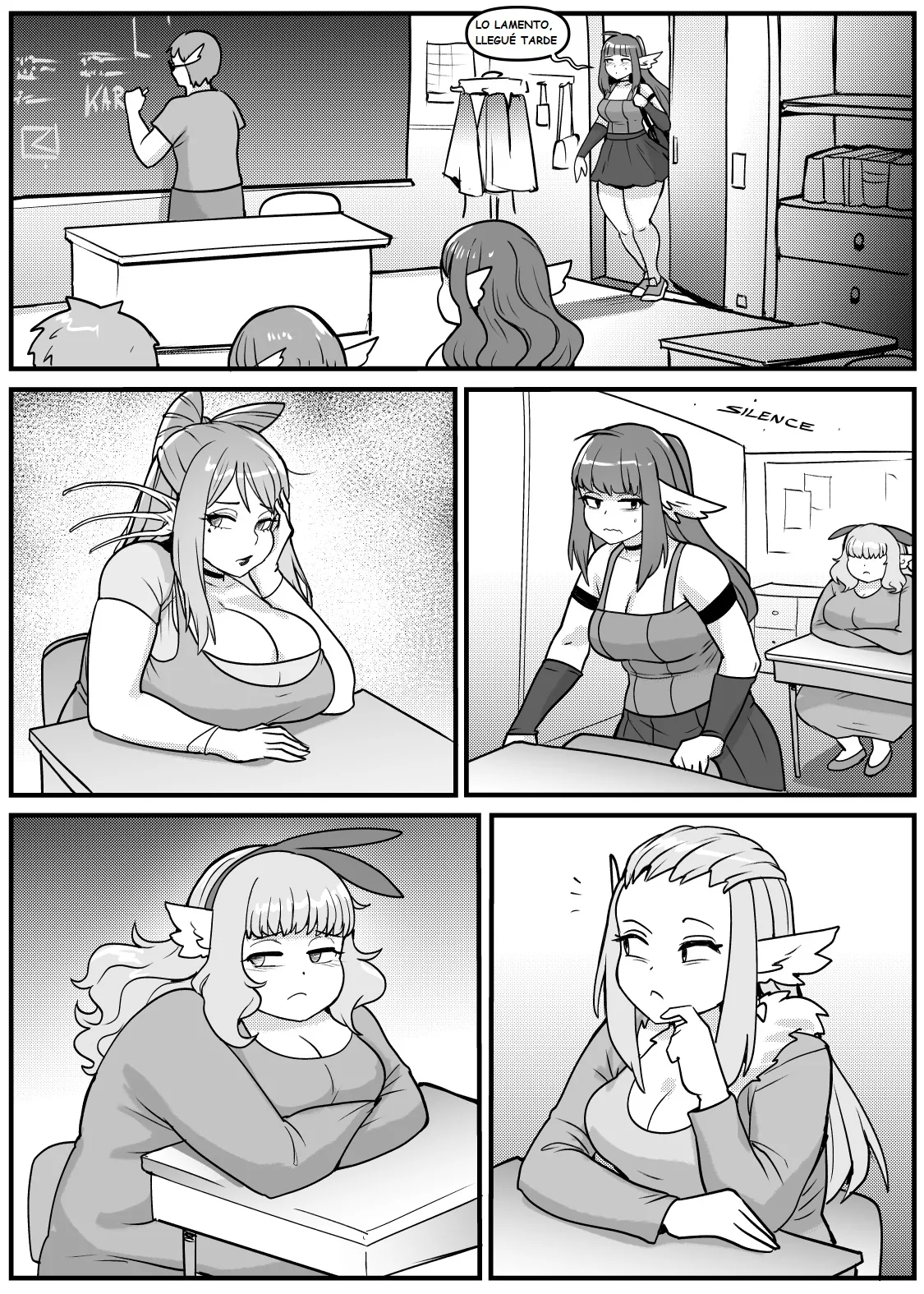 ONE SERVING CHOICE image number 642